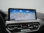 BMW X3 xDrive30e PHEV 293pk Dealer O.H | Panodak | 360 Camera | Adaptive Cruise | Head Up | Lederen Sportstoelen Verwarmd | Keyless | BLIS | Apple Carplay | Navigatie | Virtual | DAB | 19"L.M | Plug In Hybrid |