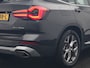 BMW X3 xDrive30e PHEV 293pk Dealer O.H | Panodak | 360 Camera | Adaptive Cruise | Head Up | Lederen Sportstoelen Verwarmd | Keyless | BLIS | Apple Carplay | Navigatie | Virtual | DAB | 19"L.M | Plug In Hybrid |