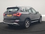 BMW X3 xDrive30e PHEV 293pk Dealer O.H | Panodak | 360 Camera | Adaptive Cruise | Head Up | Lederen Sportstoelen Verwarmd | Keyless | BLIS | Apple Carplay | Navigatie | Virtual | DAB | 19"L.M | Plug In Hybrid |