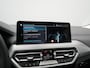 BMW X3 xDrive30e PHEV 293pk Dealer O.H | Panodak | 360 Camera | Adaptive Cruise | Head Up | Lederen Sportstoelen Verwarmd | Keyless | BLIS | Apple Carplay | Navigatie | Virtual | DAB | 19"L.M | Plug In Hybrid |