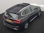 BMW X3 xDrive30e PHEV 293pk Dealer O.H | Panodak | 360 Camera | Adaptive Cruise | Head Up | Lederen Sportstoelen Verwarmd | Keyless | BLIS | Apple Carplay | Navigatie | Virtual | DAB | 19"L.M | Plug In Hybrid |
