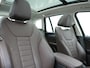 BMW X3 xDrive30e PHEV 293pk Dealer O.H | Panodak | 360 Camera | Adaptive Cruise | Head Up | Lederen Sportstoelen Verwarmd | Keyless | BLIS | Apple Carplay | Navigatie | Virtual | DAB | 19"L.M | Plug In Hybrid |
