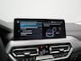 BMW X3 xDrive30e PHEV 293pk Dealer O.H | Panodak | 360 Camera | Adaptive Cruise | Head Up | Lederen Sportstoelen Verwarmd | Keyless | BLIS | Apple Carplay | Navigatie | Virtual | DAB | 19"L.M | Plug In Hybrid |