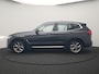 BMW X3 xDrive30e PHEV 293pk Dealer O.H | Panodak | 360 Camera | Adaptive Cruise | Head Up | Lederen Sportstoelen Verwarmd | Keyless | BLIS | Apple Carplay | Navigatie | Virtual | DAB | 19"L.M | Plug In Hybrid |