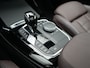 BMW X3 xDrive30e PHEV 293pk Dealer O.H | Panodak | 360 Camera | Adaptive Cruise | Head Up | Lederen Sportstoelen Verwarmd | Keyless | BLIS | Apple Carplay | Navigatie | Virtual | DAB | 19"L.M | Plug In Hybrid |