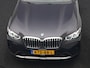 BMW X3 xDrive30e PHEV 293pk Dealer O.H | Panodak | 360 Camera | Adaptive Cruise | Head Up | Lederen Sportstoelen Verwarmd | Keyless | BLIS | Apple Carplay | Navigatie | Virtual | DAB | 19"L.M | Plug In Hybrid |