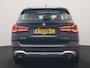 BMW X3 xDrive30e PHEV 293pk Dealer O.H | Panodak | 360 Camera | Adaptive Cruise | Head Up | Lederen Sportstoelen Verwarmd | Keyless | BLIS | Apple Carplay | Navigatie | Virtual | DAB | 19"L.M | Plug In Hybrid |