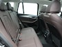BMW X3 xDrive30e PHEV 293pk Dealer O.H | Panodak | 360 Camera | Adaptive Cruise | Head Up | Lederen Sportstoelen Verwarmd | Keyless | BLIS | Apple Carplay | Navigatie | Virtual | DAB | 19"L.M | Plug In Hybrid |