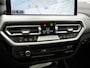 BMW X3 xDrive30e PHEV 293pk Dealer O.H | Panodak | 360 Camera | Adaptive Cruise | Head Up | Lederen Sportstoelen Verwarmd | Keyless | BLIS | Apple Carplay | Navigatie | Virtual | DAB | 19"L.M | Plug In Hybrid |