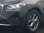 BMW X3 xDrive30e PHEV 293pk Dealer O.H | Panodak | 360 Camera | Adaptive Cruise | Head Up | Lederen Sportstoelen Verwarmd | Keyless | BLIS | Apple Carplay | Navigatie | Virtual | DAB | 19"L.M | Plug In Hybrid |