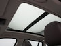 BMW X3 xDrive30e PHEV 293pk Dealer O.H | Panodak | 360 Camera | Adaptive Cruise | Head Up | Lederen Sportstoelen Verwarmd | Keyless | BLIS | Apple Carplay | Navigatie | Virtual | DAB | 19"L.M | Plug In Hybrid |