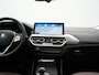 BMW X3 xDrive30e PHEV 293pk Dealer O.H | Panodak | 360 Camera | Adaptive Cruise | Head Up | Lederen Sportstoelen Verwarmd | Keyless | BLIS | Apple Carplay | Navigatie | Virtual | DAB | 19"L.M | Plug In Hybrid |