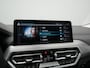 BMW X3 xDrive30e PHEV 293pk Dealer O.H | Panodak | 360 Camera | Adaptive Cruise | Head Up | Lederen Sportstoelen Verwarmd | Keyless | BLIS | Apple Carplay | Navigatie | Virtual | DAB | 19"L.M | Plug In Hybrid |