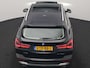 BMW X3 xDrive30e PHEV 293pk Dealer O.H | Panodak | 360 Camera | Adaptive Cruise | Head Up | Lederen Sportstoelen Verwarmd | Keyless | BLIS | Apple Carplay | Navigatie | Virtual | DAB | 19"L.M | Plug In Hybrid |