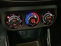 Opel Corsa 1.4 Cosmo