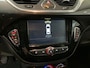 Opel Corsa 1.4 Cosmo