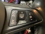 Opel Corsa 1.4 Cosmo