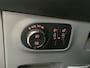 Opel Corsa 1.4 Cosmo