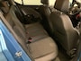 Opel Corsa 1.4 Cosmo