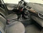 Opel Corsa 1.4 Cosmo