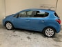Opel Corsa 1.4 Cosmo