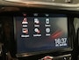 Opel Corsa 1.4 Cosmo