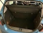 Opel Corsa 1.4 Cosmo