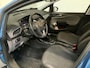 Opel Corsa 1.4 Cosmo