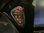 Opel Corsa 1.4 Cosmo