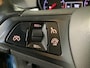 Opel Corsa 1.4 Cosmo