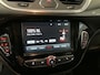 Opel Corsa 1.4 Cosmo