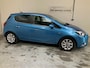 Opel Corsa 1.4 Cosmo