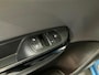 Opel Corsa 1.4 Cosmo