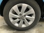 Opel Corsa 1.4 Cosmo