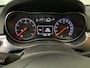 Opel Corsa 1.4 Cosmo