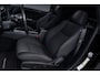 Dodge Challenger 3.6 V6 309pk Automaat Gloednieuwe 20'' Wielset