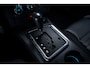 Dodge Challenger 3.6 V6 309pk Automaat Gloednieuwe 20'' Wielset
