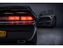 Dodge Challenger 3.6 V6 309pk Automaat Gloednieuwe 20'' Wielset