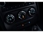 Dodge Challenger 3.6 V6 309pk Automaat Gloednieuwe 20'' Wielset