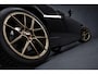Dodge Challenger 3.6 V6 309pk Automaat Gloednieuwe 20'' Wielset