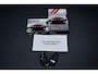 Dodge Challenger 3.6 V6 309pk Automaat Gloednieuwe 20'' Wielset