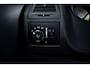 Dodge Challenger 3.6 V6 309pk Automaat Gloednieuwe 20'' Wielset