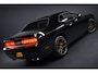 Dodge Challenger 3.6 V6 309pk Automaat Gloednieuwe 20'' Wielset