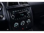 Dodge Challenger 3.6 V6 309pk Automaat Gloednieuwe 20'' Wielset