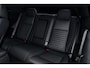 Dodge Challenger 3.6 V6 309pk Automaat Gloednieuwe 20'' Wielset
