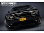 Dodge Challenger 3.6 V6 309pk Automaat Gloednieuwe 20'' Wielset