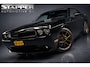 Dodge Challenger 3.6 V6 309pk Automaat Gloednieuwe 20'' Wielset