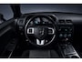 Dodge Challenger 3.6 V6 309pk Automaat Gloednieuwe 20'' Wielset