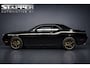 Dodge Challenger 3.6 V6 309pk Automaat Gloednieuwe 20'' Wielset