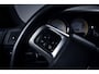 Dodge Challenger 3.6 V6 309pk Automaat Gloednieuwe 20'' Wielset